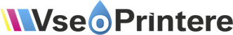 PIC12F629-I/P DIP8