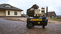 HAMER Компрессор HAMER AIR-1