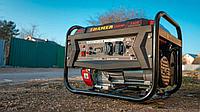 HAMER Бензогенератор HAMER 3500M