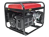 HAMER Бензогенератор HAMER 8000E