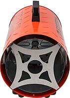 Ecoterm Нагреватель воздуха газовый Ecoterm GHD-101