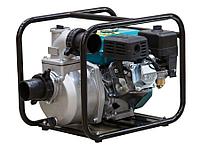 ECO Мотопомпа бензиновая ECO WP-1204C