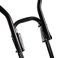 Champion Виброплита Champion PC6337F