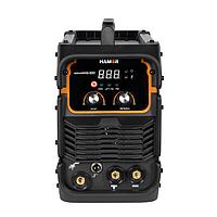 HAMER Сварочный полуавтомат Hamer NovaMIG-200