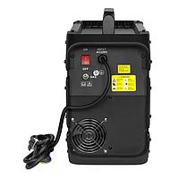 HAMER Сварочный полуавтомат Hamer NovaMIG-220X