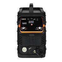 HAMER Сварочный полуавтомат Hamer NovaMIG-250PRO