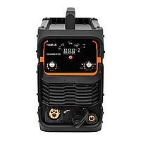 HAMER Сварочный аппарат HAMER NovaMIG-270X