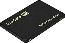 SSD ExeGate Next A400TS1920 1.92TB EX295275RUS