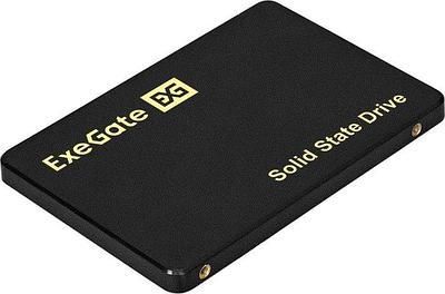 SSD