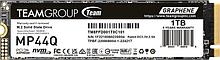 SSD Team MP44Q 1TB TM8FFD001T0C101