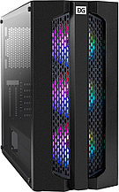Корпус ExeGate EVO-9205 EX294966RUS