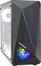 Корпус ExeGate EVO-8225 EX292858RUS