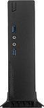 Корпус Foxline FL-103 FL-103-AD120-DC, фото 2