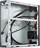 Корпус Foxline FL-103 FL-103-AD120-DC, фото 3