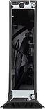 Корпус Foxline FL-103 FL-103-AD120-DC, фото 4