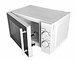 Микроволновая печь Schaub Lorenz SLM720W, фото 2
