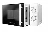 Микроволновая печь Schaub Lorenz SLM720W, фото 4