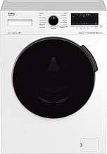 BEKO WSPE6H616W