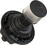 Пылесос Bort BSS-1220-P, фото 4