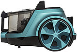 Пылесос Pioneer VC365C, фото 5