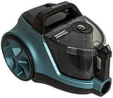 Пылесос Pioneer VC365C, фото 7