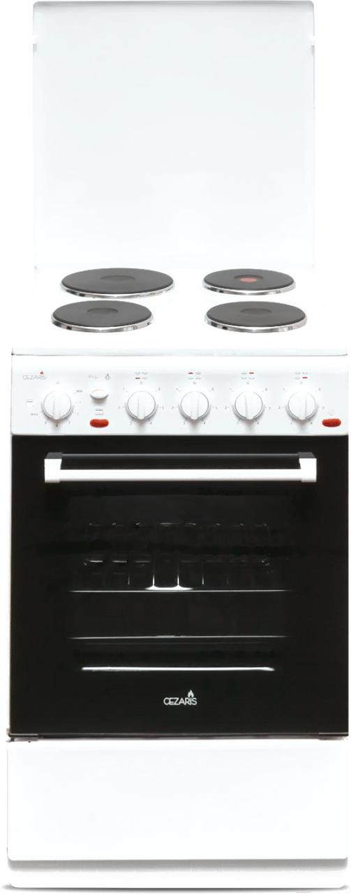 Кухонная плита CEZARIS ПЭ Н Д 1200-06