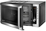 Микроволновая печь CENTEK CT-1582, фото 2