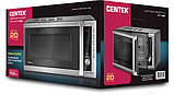 Микроволновая печь CENTEK CT-1582, фото 3