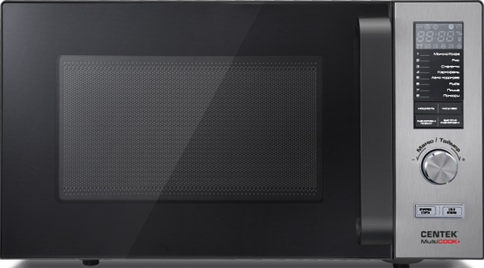 Микроволновая печь CENTEK CT-1588