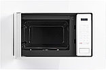Микроволновая печь Comfee CBM2010W, фото 2