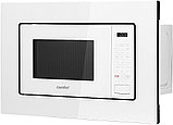 Микроволновая печь Comfee CBM2010W, фото 3