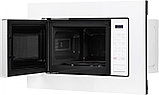 Микроволновая печь Comfee CBM2010W, фото 4