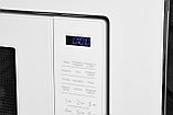Микроволновая печь Comfee CBM2010W, фото 5