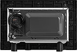 Микроволновая печь Comfee CBM2010W, фото 6
