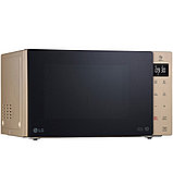 Микроволновая печь LG MW25R35GISH, фото 2