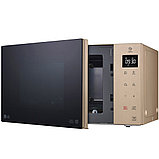 Микроволновая печь LG MW25R35GISH, фото 5
