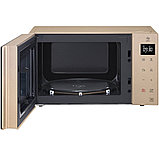 Микроволновая печь LG MW25R35GISH, фото 7