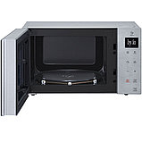 Микроволновая печь LG MW25R35GISL, фото 3