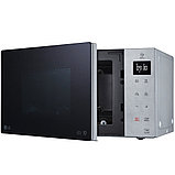 Микроволновая печь LG MW25R35GISL, фото 7