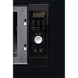 Микроволновая печь Nordfrost BMW 2071 B, фото 4