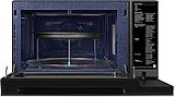 Микроволновая печь Samsung MC32DB7746KCBW, фото 2