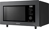 Микроволновая печь Samsung MC32DB7746KCBW, фото 3