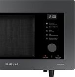 Микроволновая печь Samsung MC32DB7746KCBW, фото 5