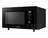 Микроволновая печь Samsung MC32DG7646KKBW, фото 5