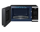 Микроволновая печь Samsung MG23DG4524ATBW, фото 5