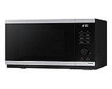 Микроволновая печь Samsung MG23DG4524ATBW, фото 6