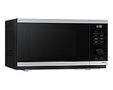 Микроволновая печь Samsung MG23DG4524ATBW, фото 8