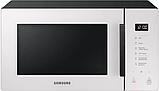 Микроволновая печь Samsung MG23T5018AE/BW, фото 2