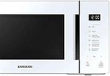 Микроволновая печь Samsung MG23T5018AE/BW, фото 8