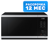 Микроволновая печь Samsung MS23DG4504ATBW, фото 2